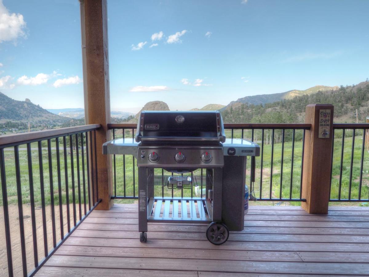 Coyote Ridge Condo - image 4