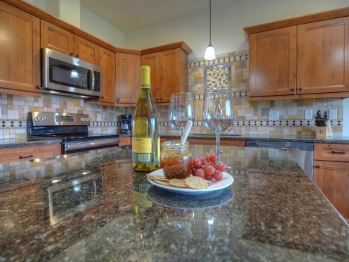 Coyote Ridge Condo - image 5