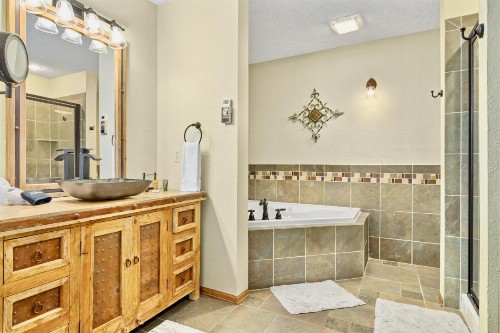 Divine Condominium (3 Bedroom condo) - image 21