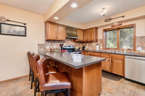 Divine Condominium (3 Bedroom condo) - image 27