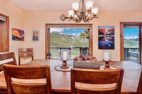 Divine Condominium (3 Bedroom condo) - image 35