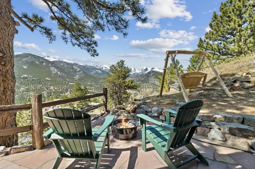 Divine Condominium (3 Bedroom condo) - image 42