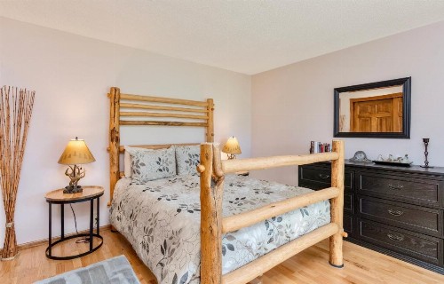 Divine Condominium (3 Bedroom condo) - image 47