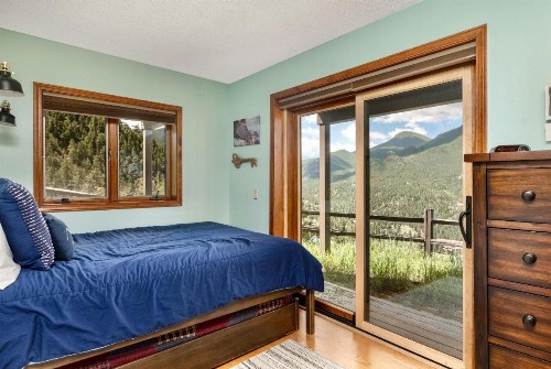 Divine Condominium (3 Bedroom condo) - image 50