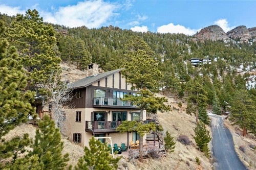 Divine Condominium (3 Bedroom condo) - image 9