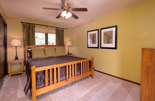 Kintzle Home - image 10