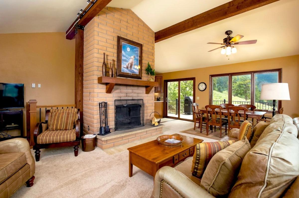 Kintzle Home - image 2