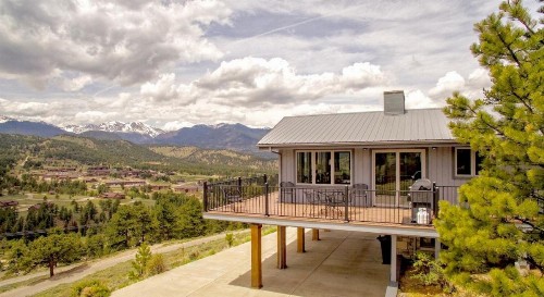 Kintzle Home - image 22
