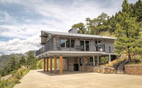 Kintzle Home - image 27