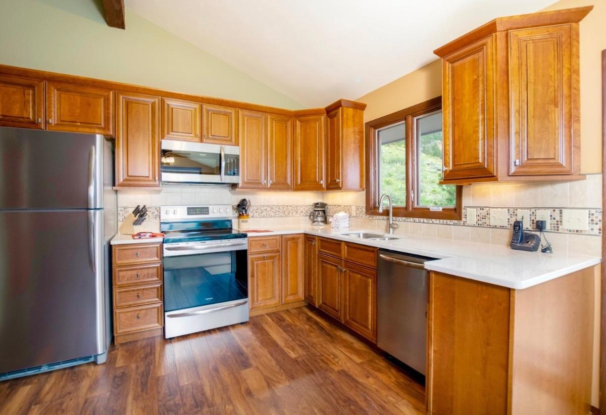 Kintzle Home - image 3