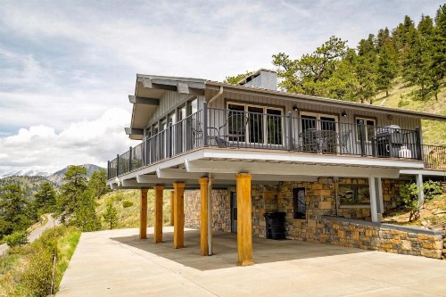 Kintzle Home - image 30