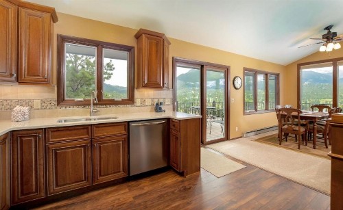 Kintzle Home - image 4
