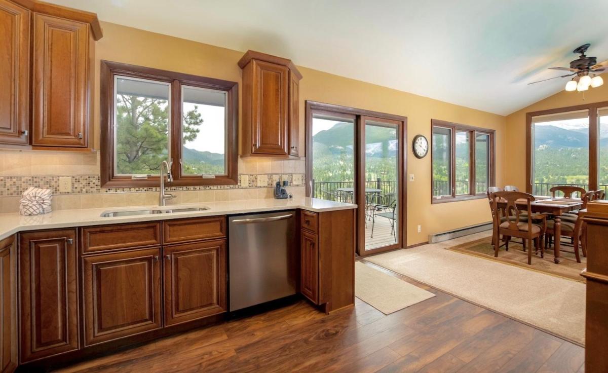 Kintzle Home - image 4