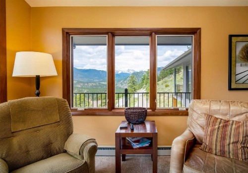 Kintzle Home - image 7
