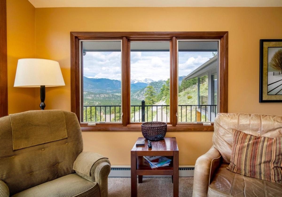 Kintzle Home - image 7