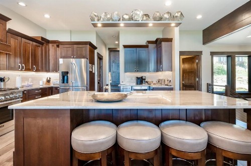 Hyler Mountain Lodge Home - image 10