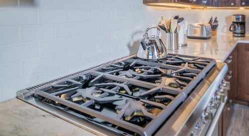 Hyler Mountain Lodge Home - image 11