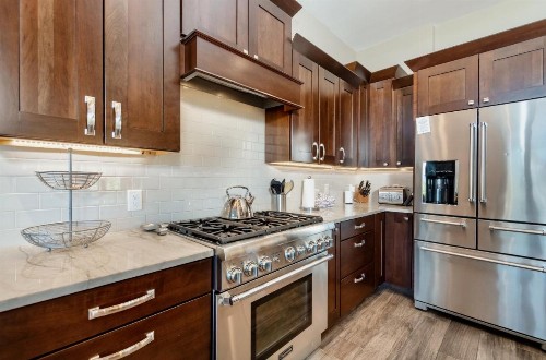 Hyler Mountain Lodge Home - image 12