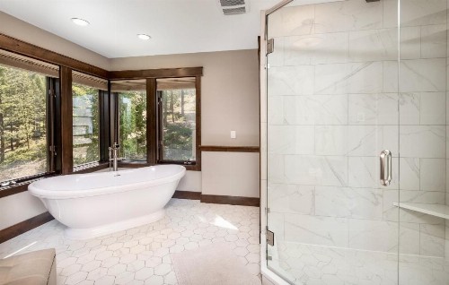 Hyler Mountain Lodge Home - image 18