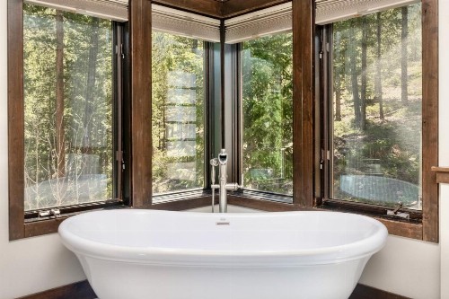 Hyler Mountain Lodge Home - image 19