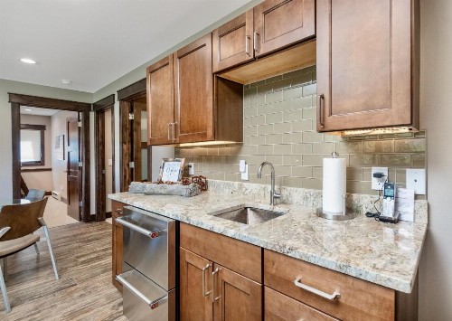 Hyler Mountain Lodge Home - image 25