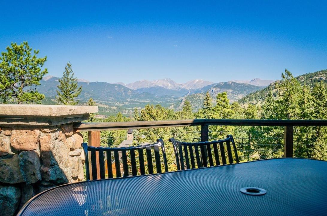 Hyler Mountain Lodge Home - image 7