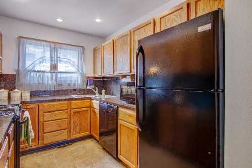 Camelot on Deer Mountain - image 10