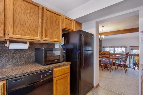 Camelot on Deer Mountain - image 11