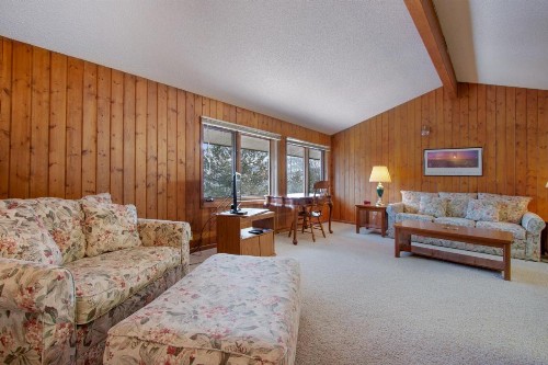 Camelot on Deer Mountain - image 12