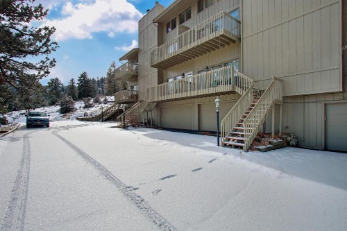 Camelot on Deer Mountain - image 7