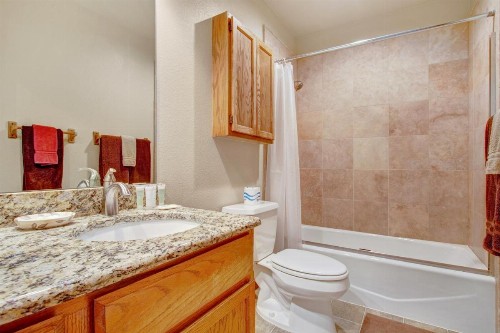 Camelot on Deer Mountain - image 8