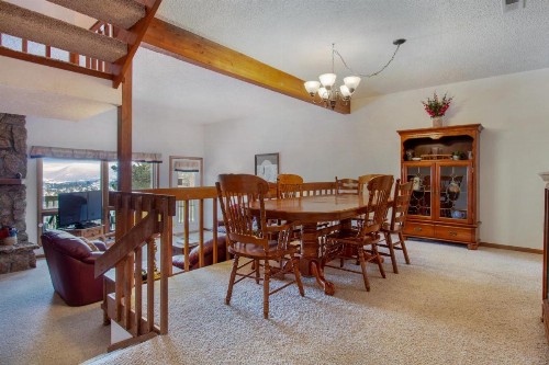 Camelot on Deer Mountain - image 9