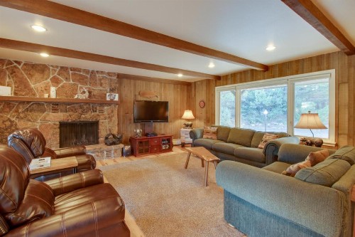 Cottage of Course - image 1