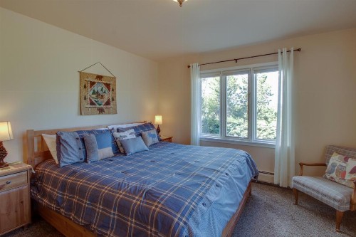 Cottage of Course - image 10