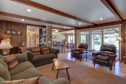 Cottage of Course - image 11
