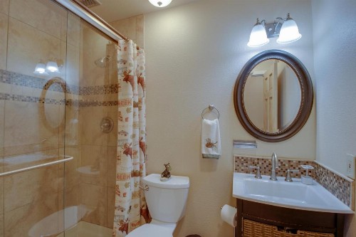 Cottage of Course - image 12