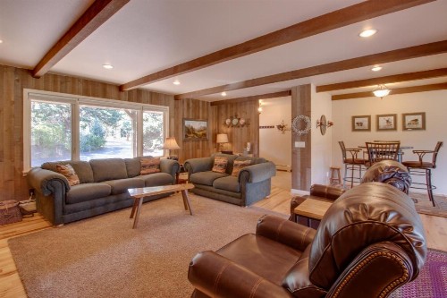 Cottage of Course - image 6