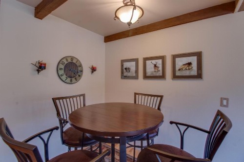 Cottage of Course - image 8