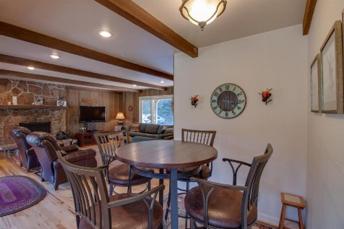 Cottage of Course - image 9