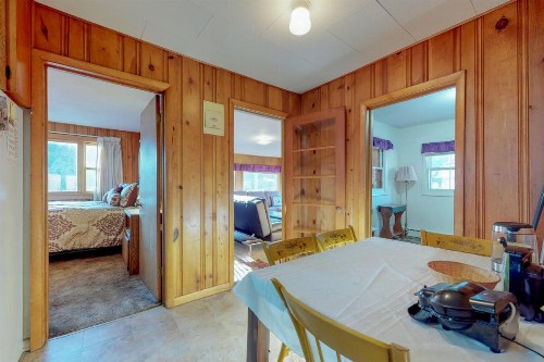 Courtney Cottage - image 11