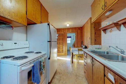 Courtney Cottage - image 12