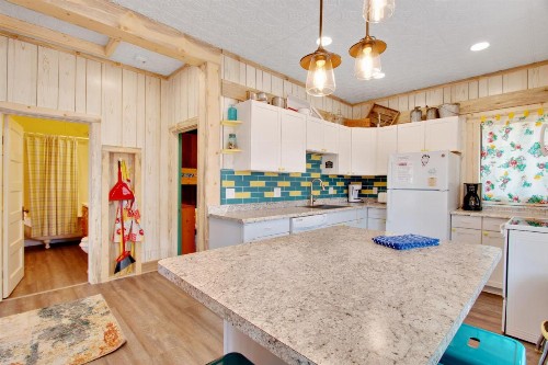 Deer Mountain Lodge North - image 10