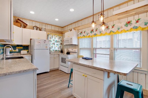 Deer Mountain Lodge North - image 11