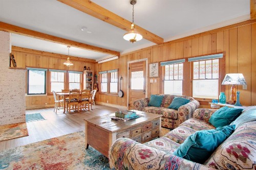 Deer Mountain Lodge North - image 3