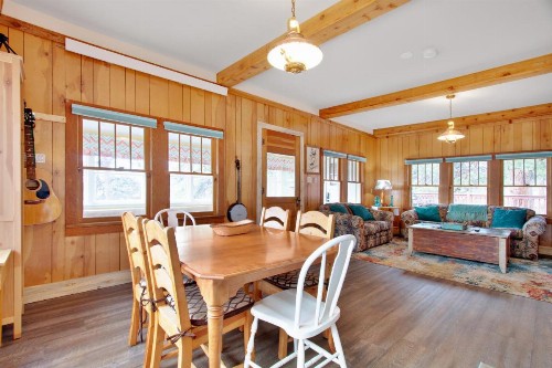 Deer Mountain Lodge North - image 8