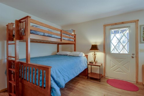 Deer Mountain Lodge South - image 12