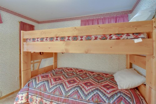 Deer Mountain Lodge South - image 2