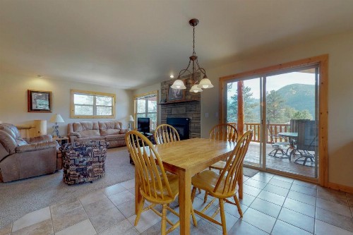 Deer Mountain Rest - image 11