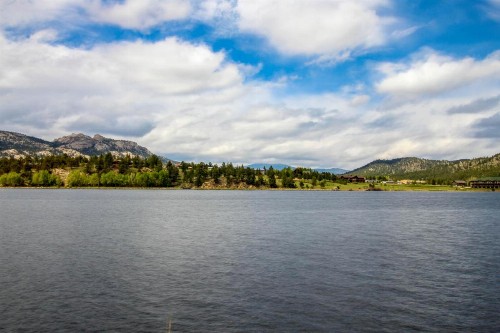 Deer Mountain Rest - image 3