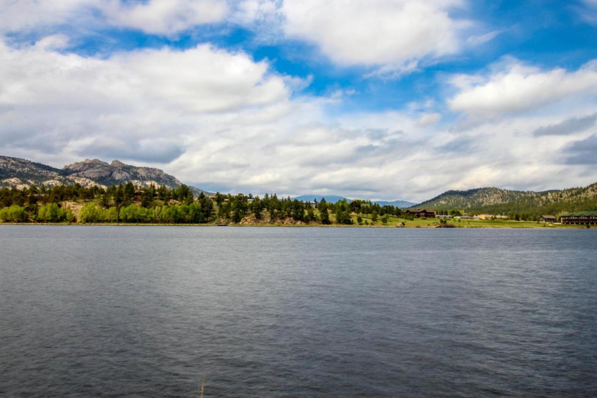 Deer Mountain Rest - image 3